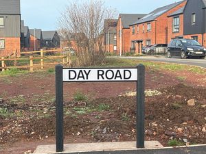 Photo 15- click for photo gallery